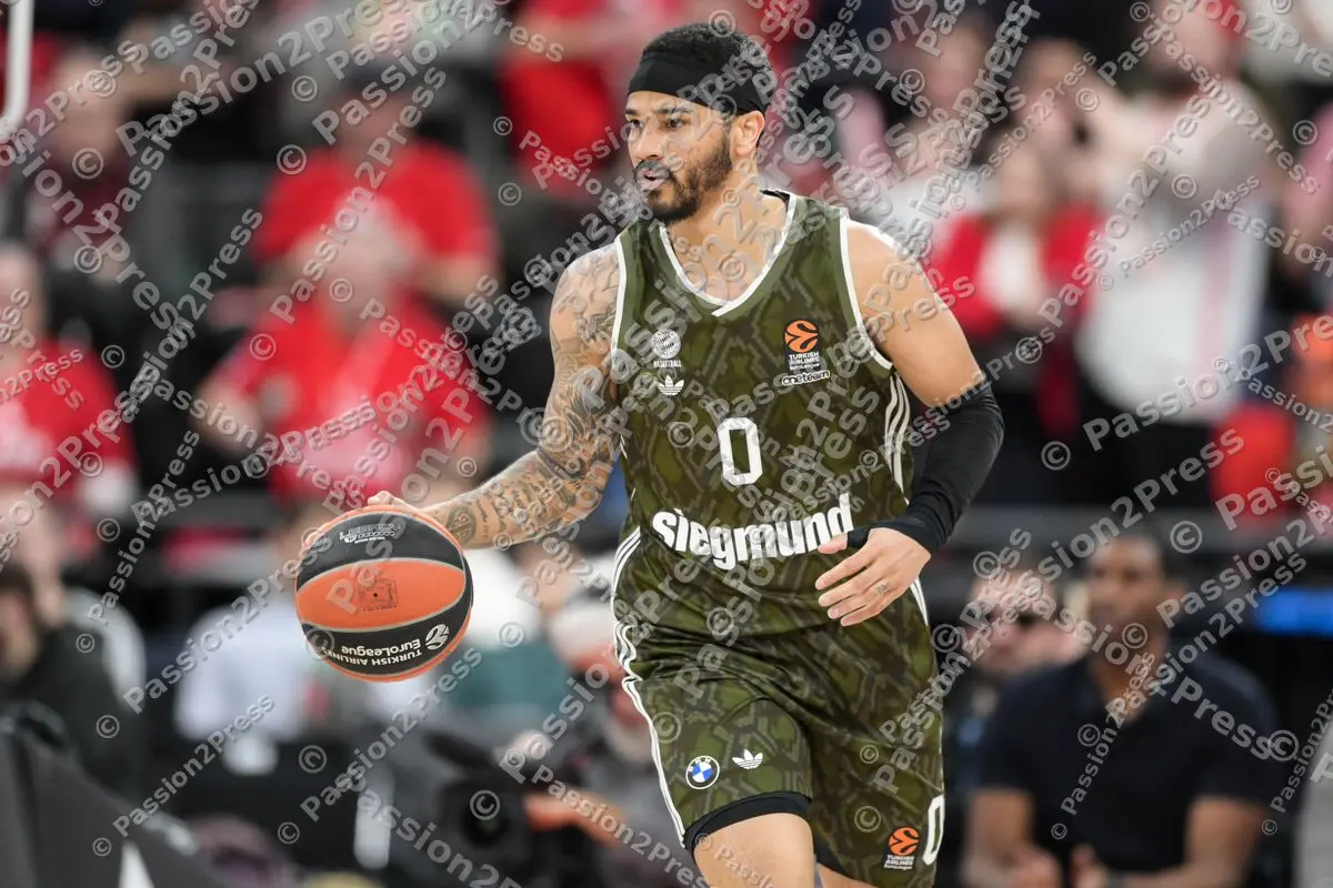 FCBBVIL_20250206_1314