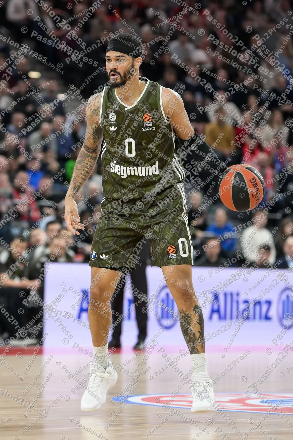 FCBBVIL_20250206_1354