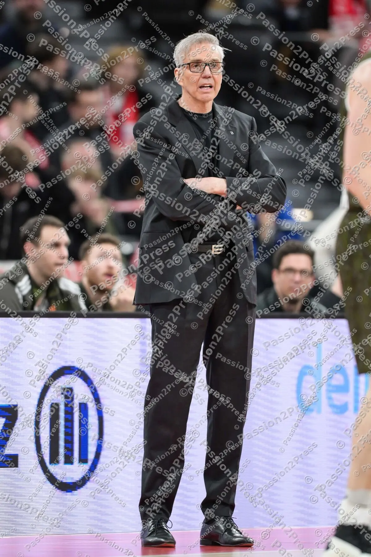 FCBBVIL_20250206_1385