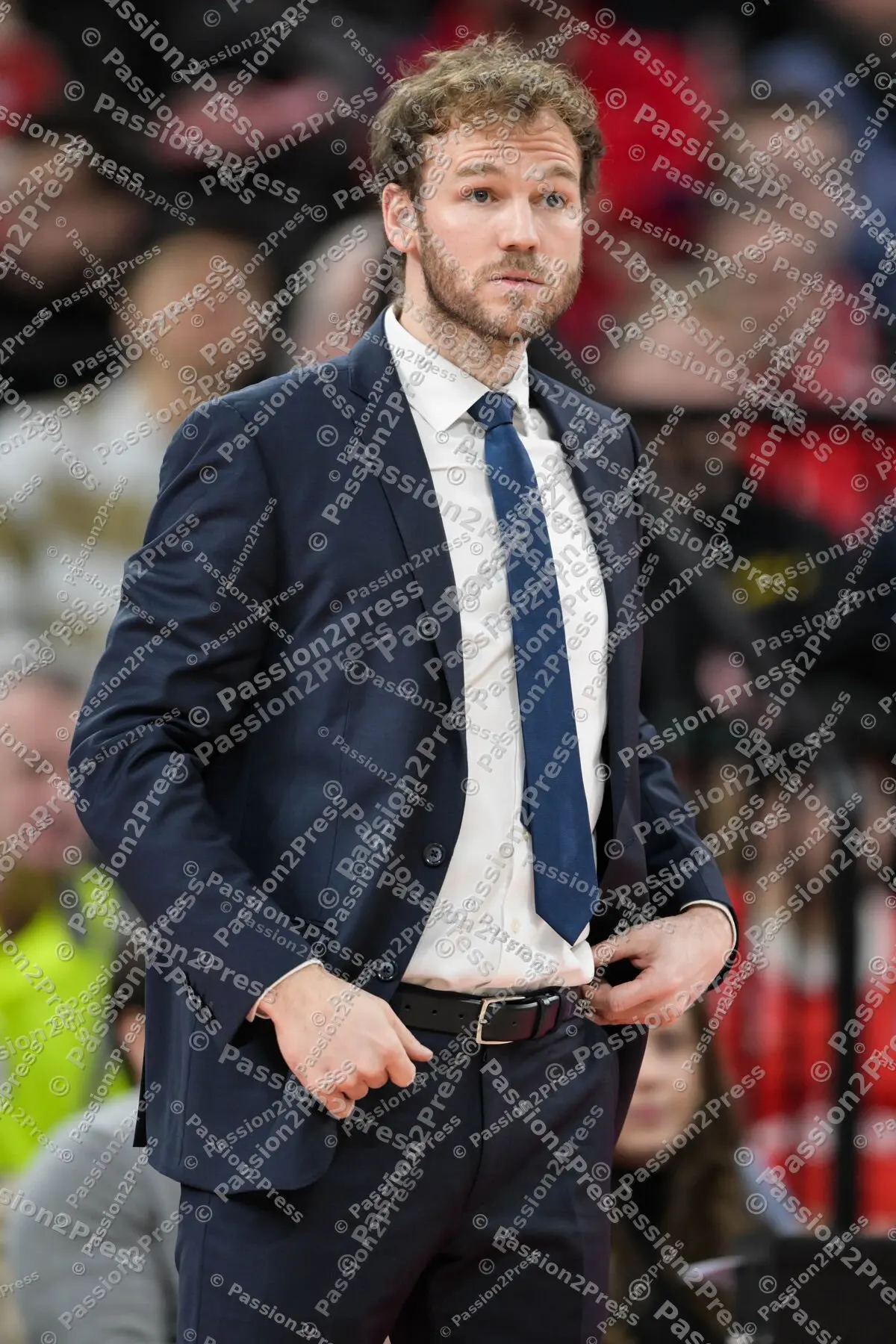 FCBBVIL_20250206_1411