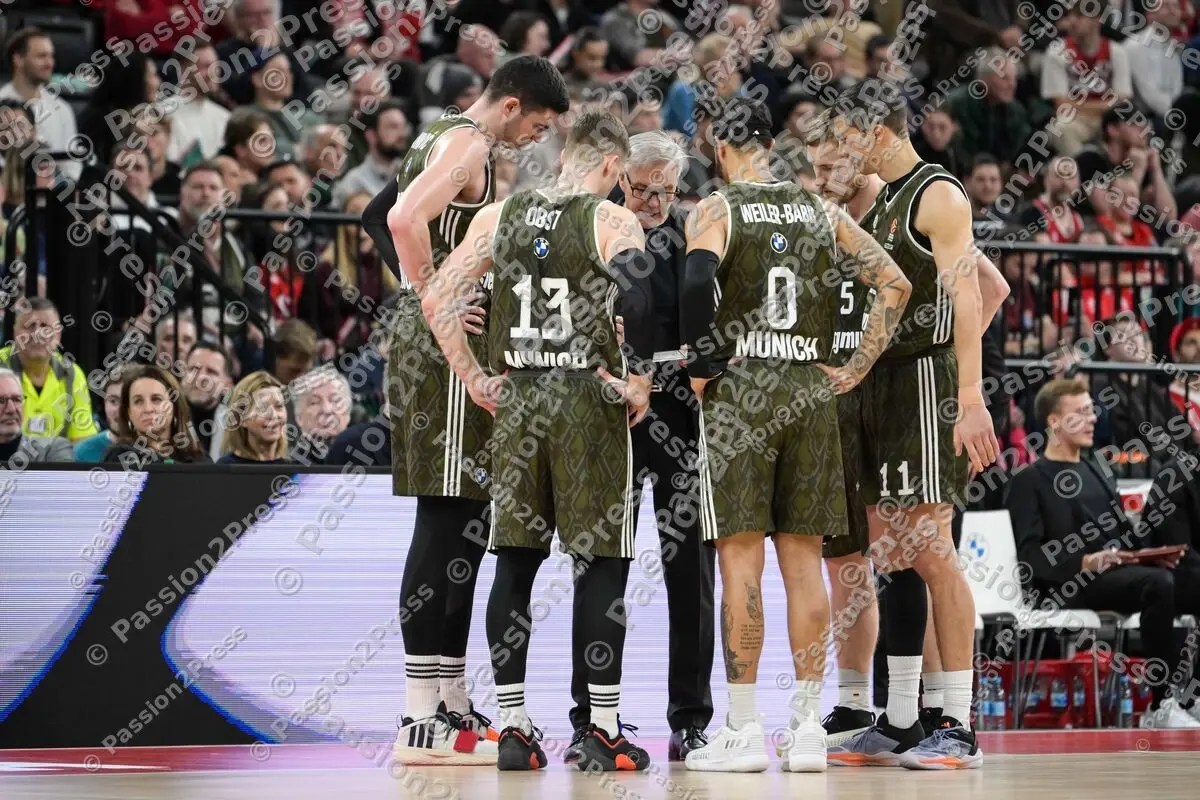 FCBBVIL_20250206_1471