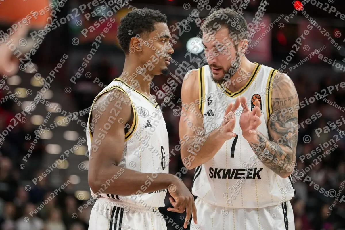 FCBBVIL_20250206_1545