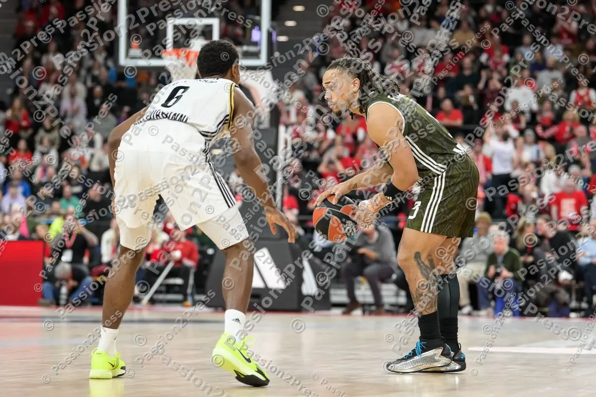 FCBBVIL_20250206_1572