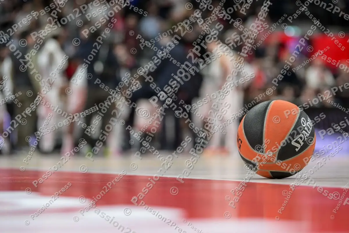 FCBBVIL_20250206_1640