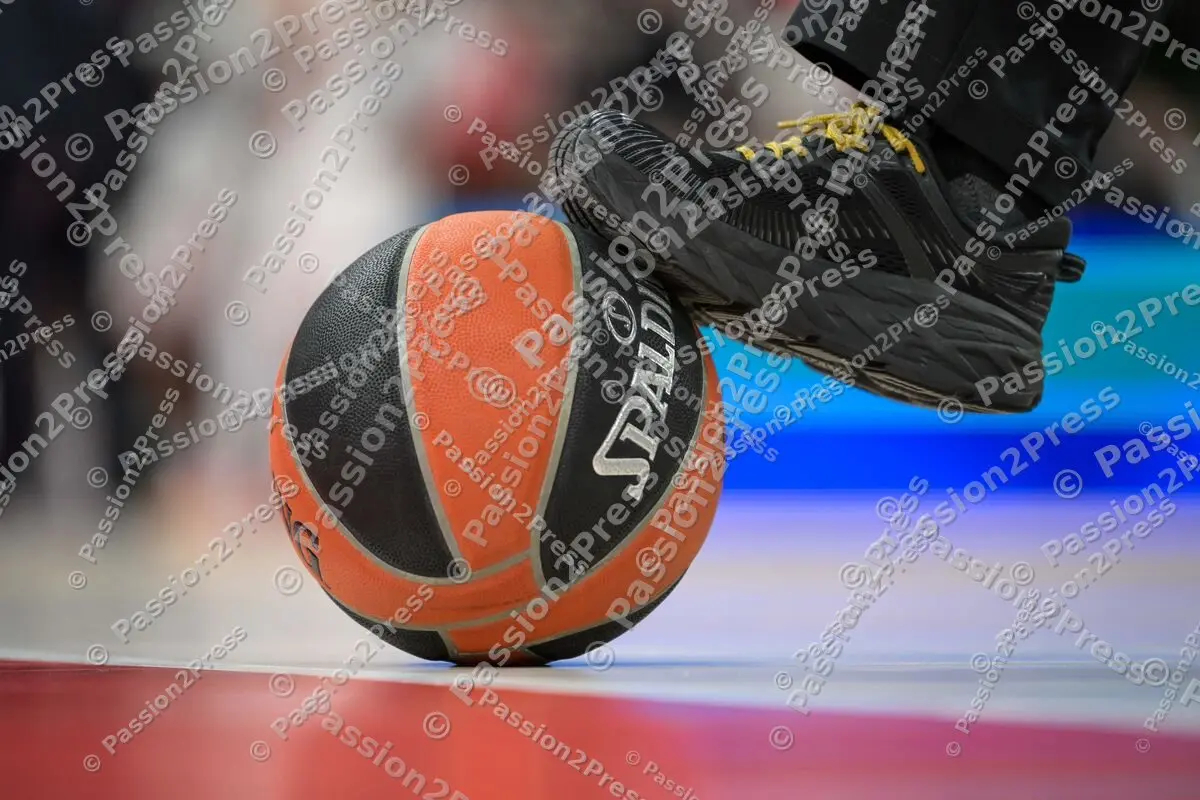 FCBBVIL_20250206_1699