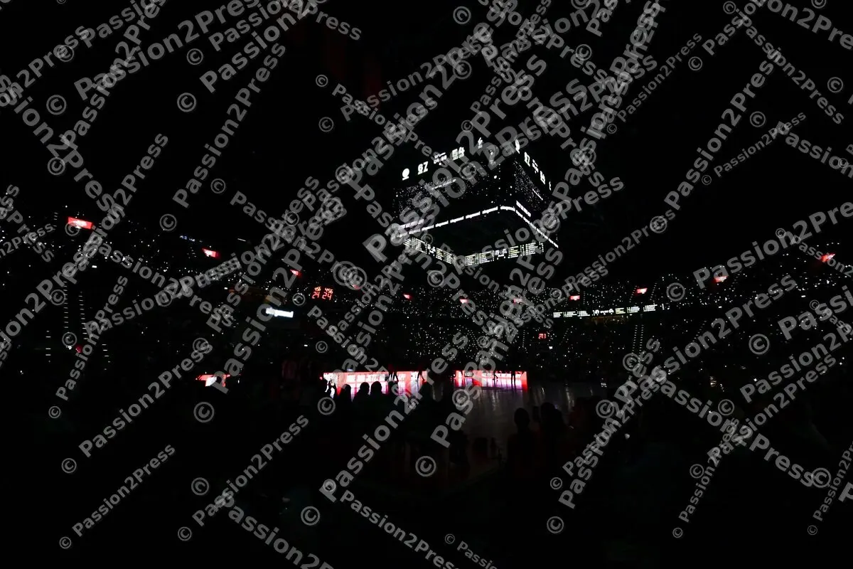 FCBBVIL_20250206_1844