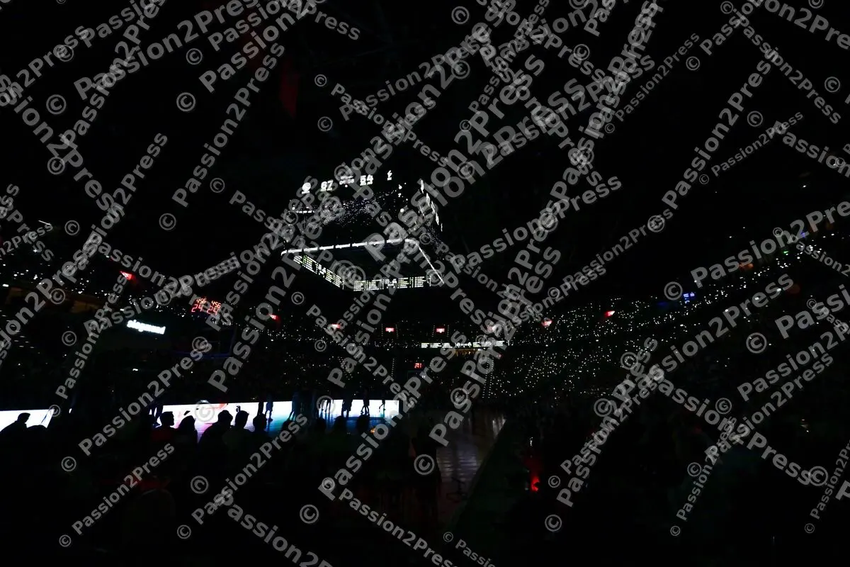 FCBBVIL_20250206_1897