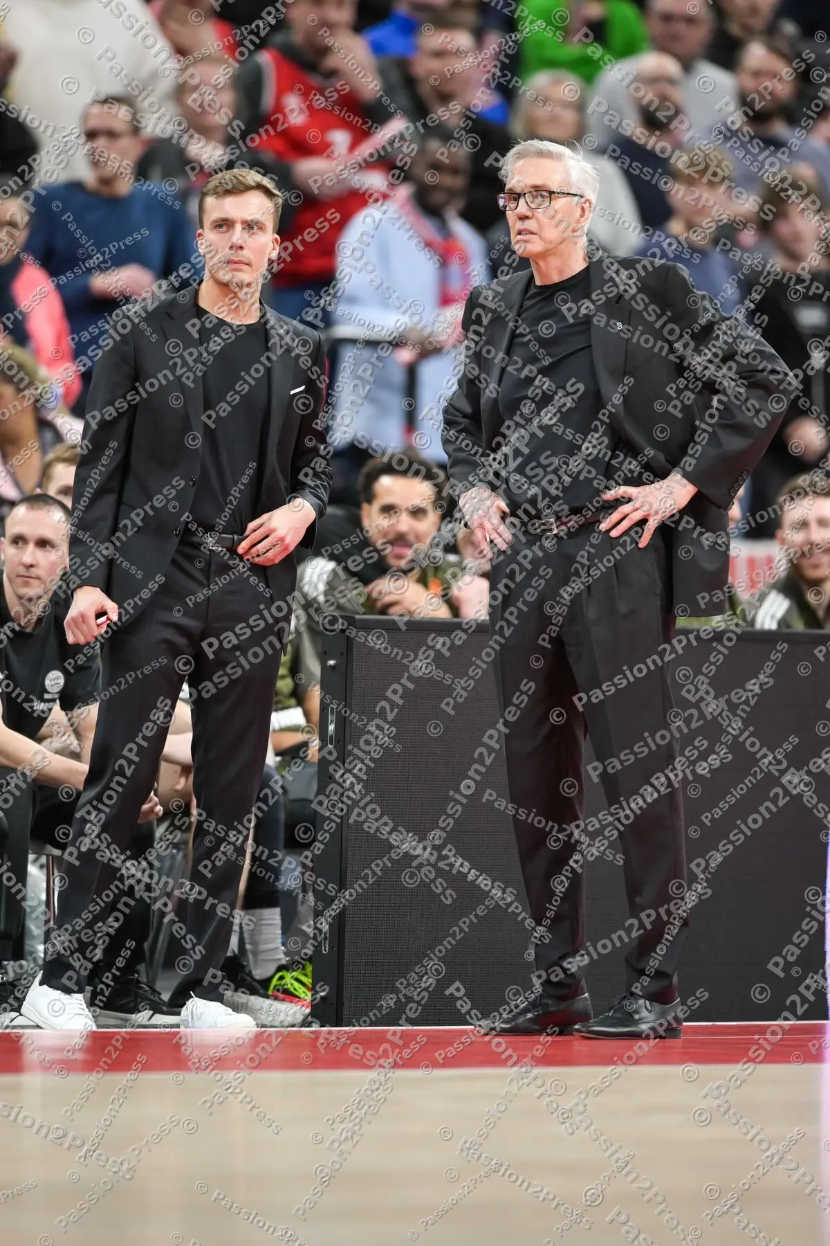 FCBBVIL_20250206_1964