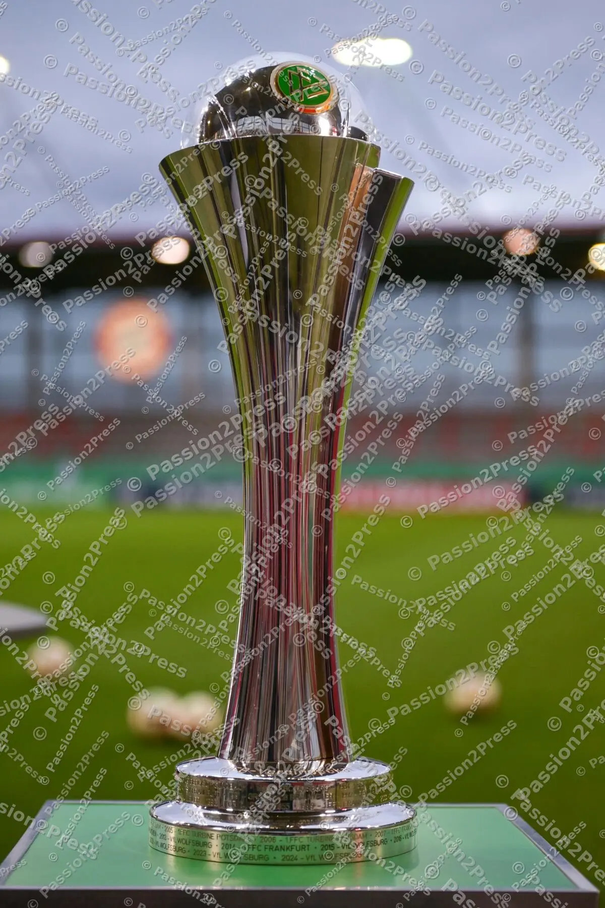 FCBSGE_20250212_0015