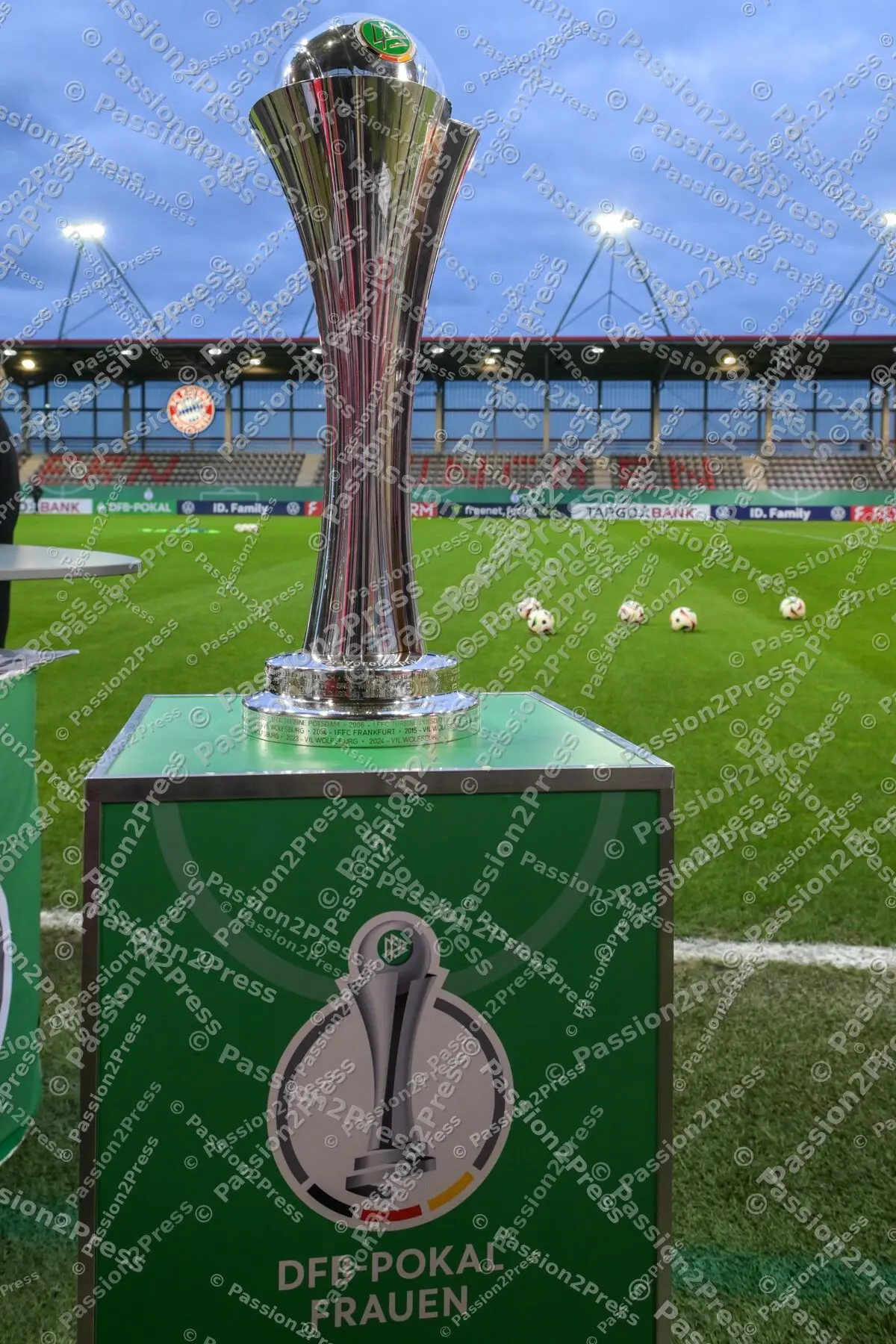 FCBSGE_20250212_0171