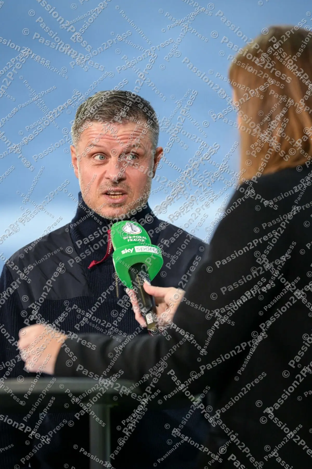 FCBSGE_20250212_0215