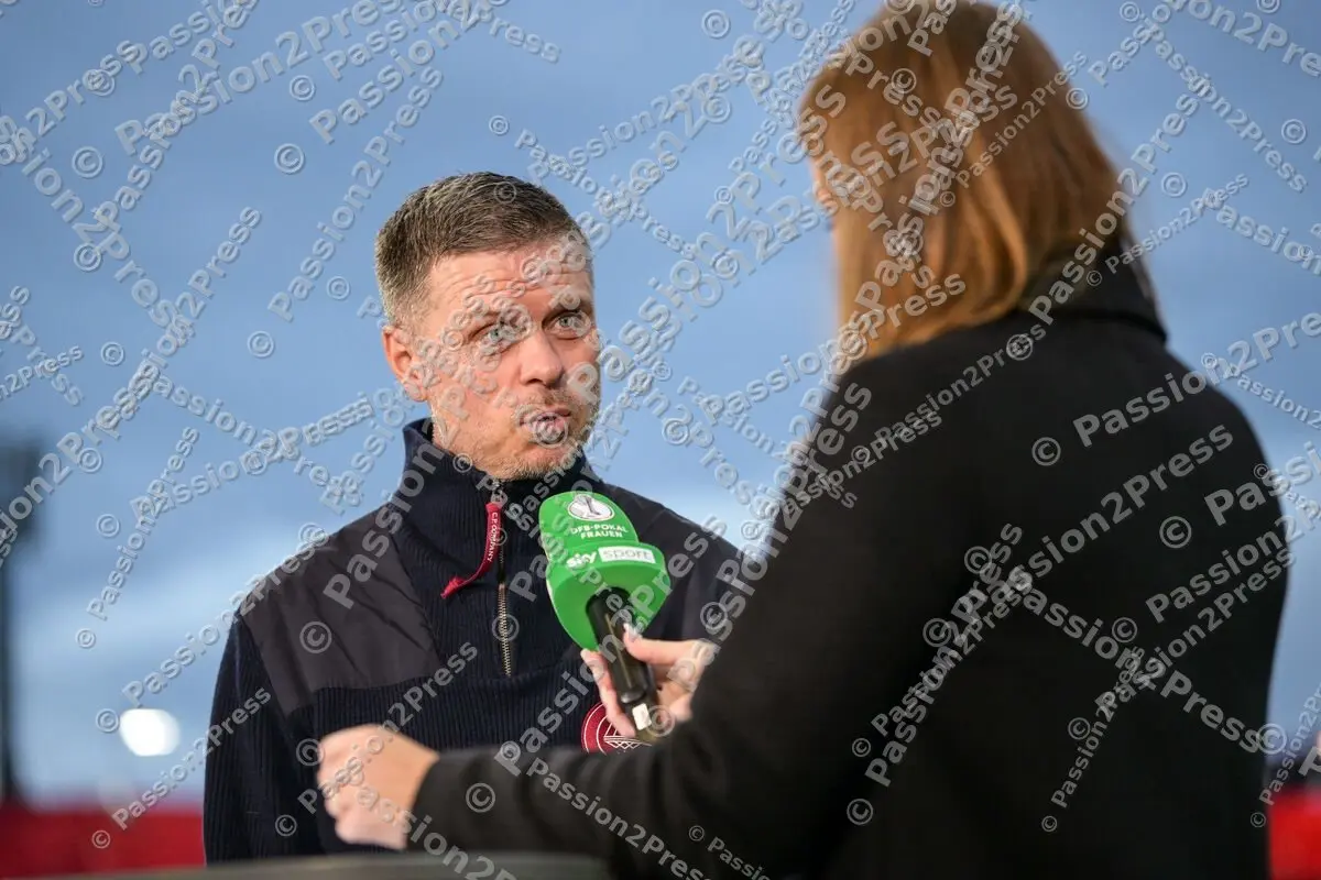 FCBSGE_20250212_0234