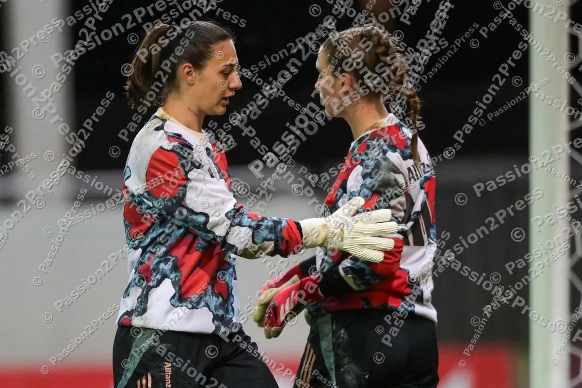 FCBSGE_20250212_0542