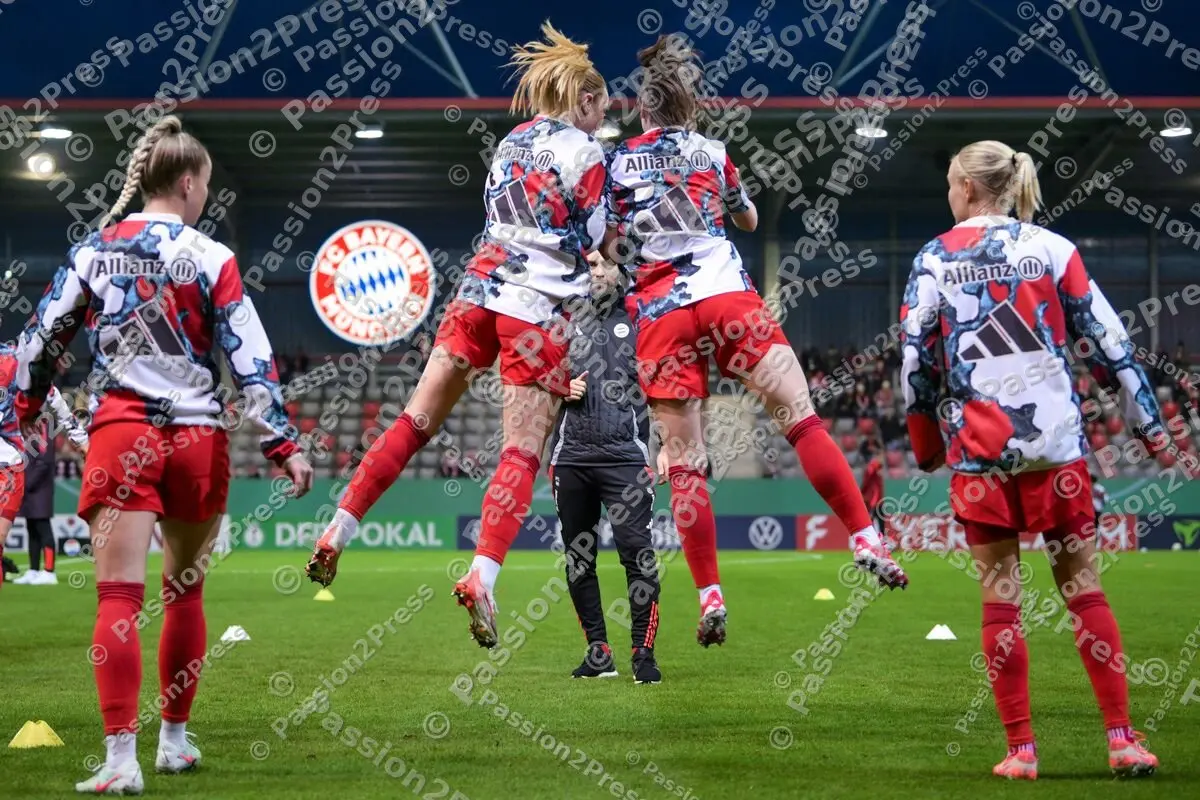 FCBSGE_20250212_0650