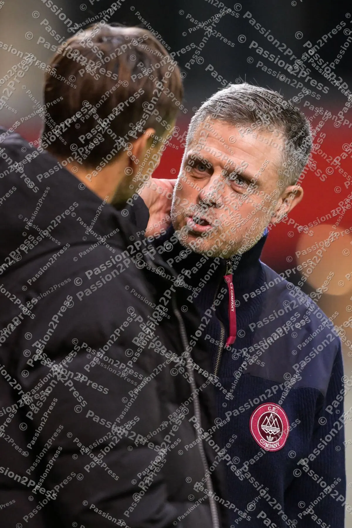 FCBSGE_20250212_0748