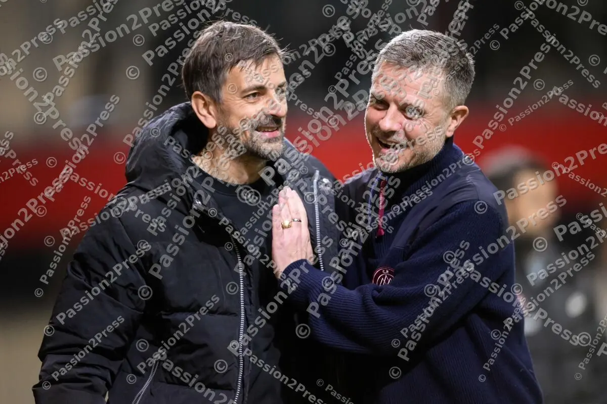 FCBSGE_20250212_0788