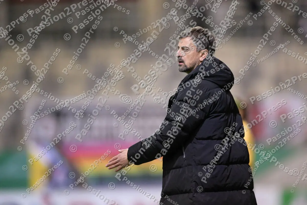 FCBSGE_20250212_0838