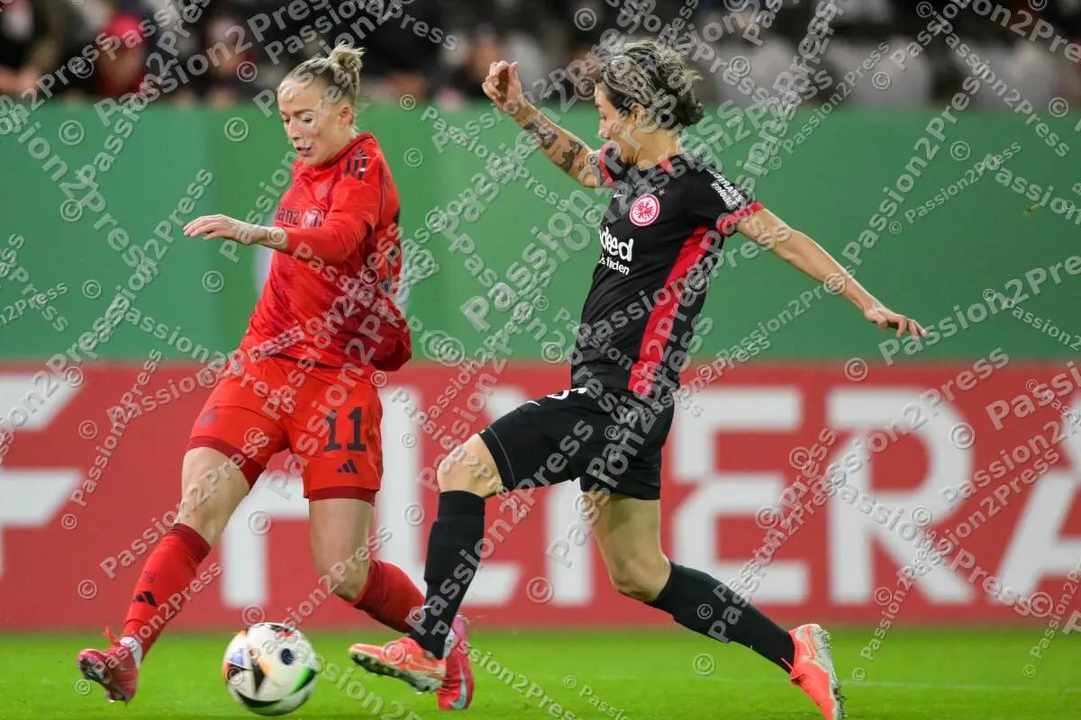 FCBSGE_20250212_0886