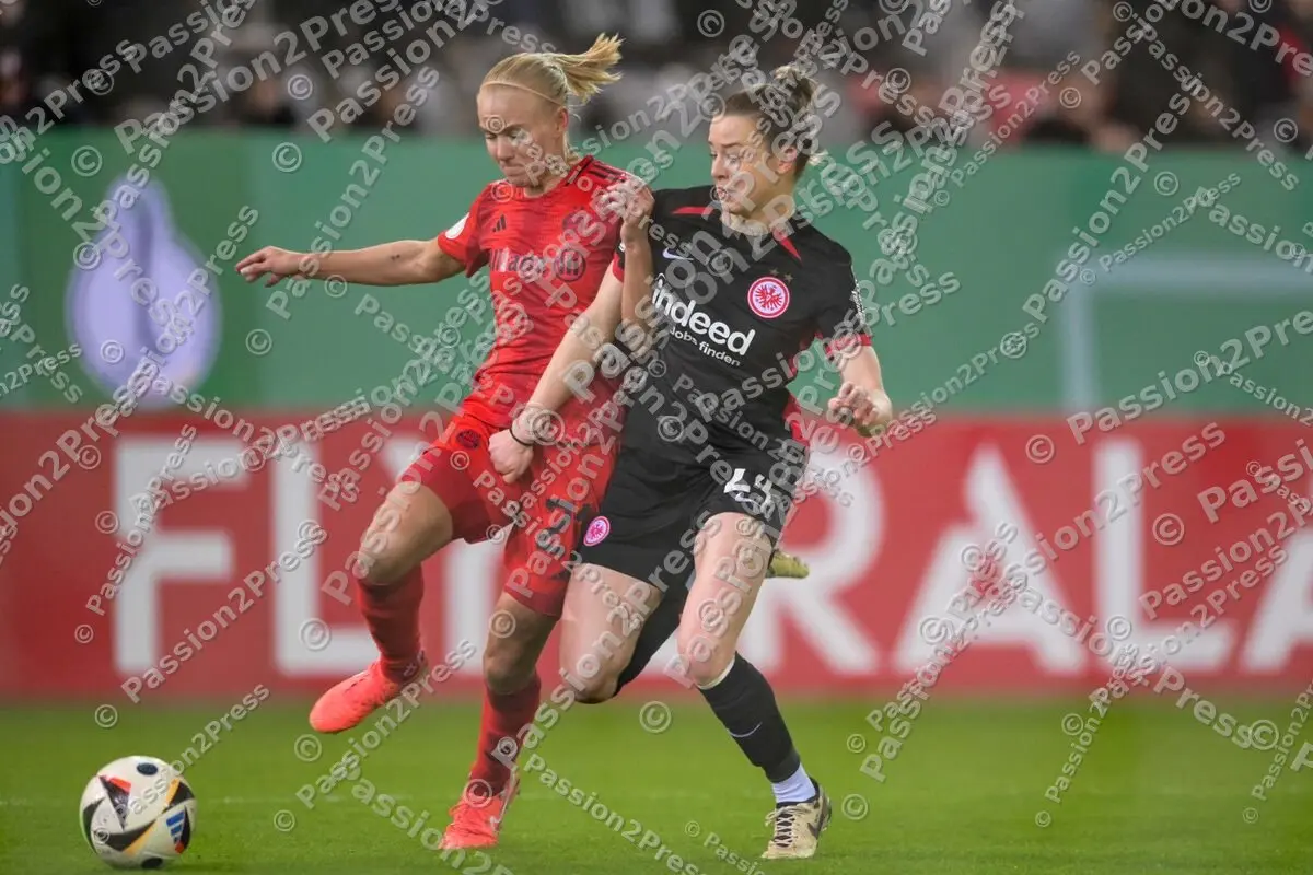 FCBSGE_20250212_0951