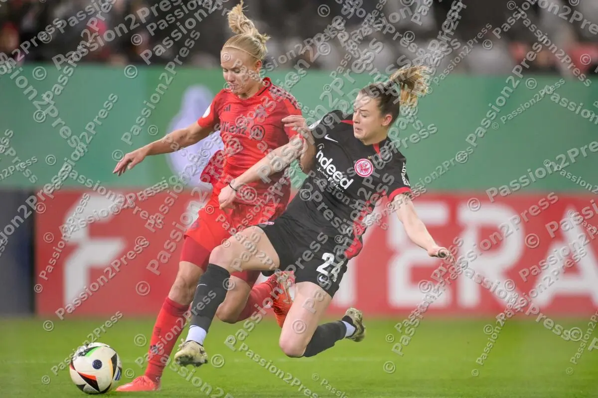 FCBSGE_20250212_0954