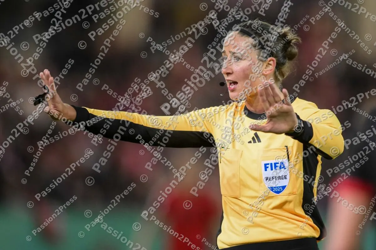 FCBSGE_20250212_0996