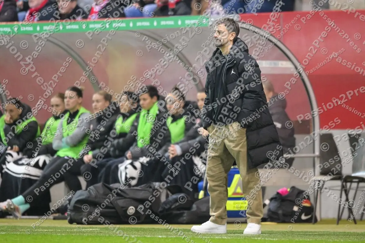 FCBSGE_20250212_1030