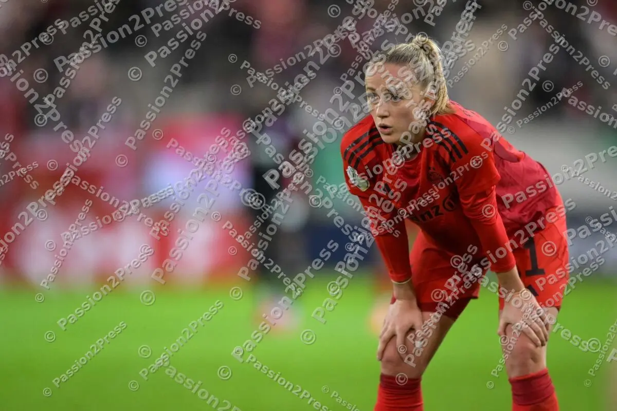 FCBSGE_20250212_1044