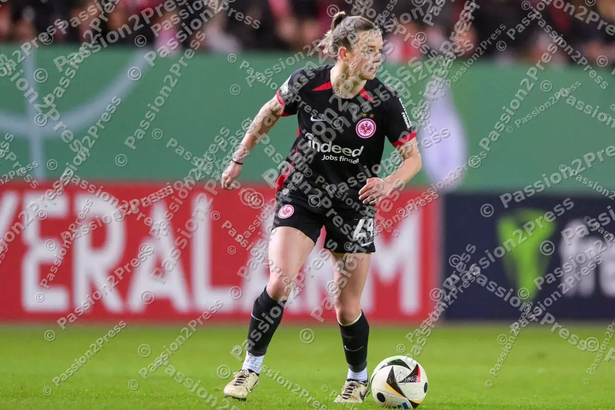 FCBSGE_20250212_1057