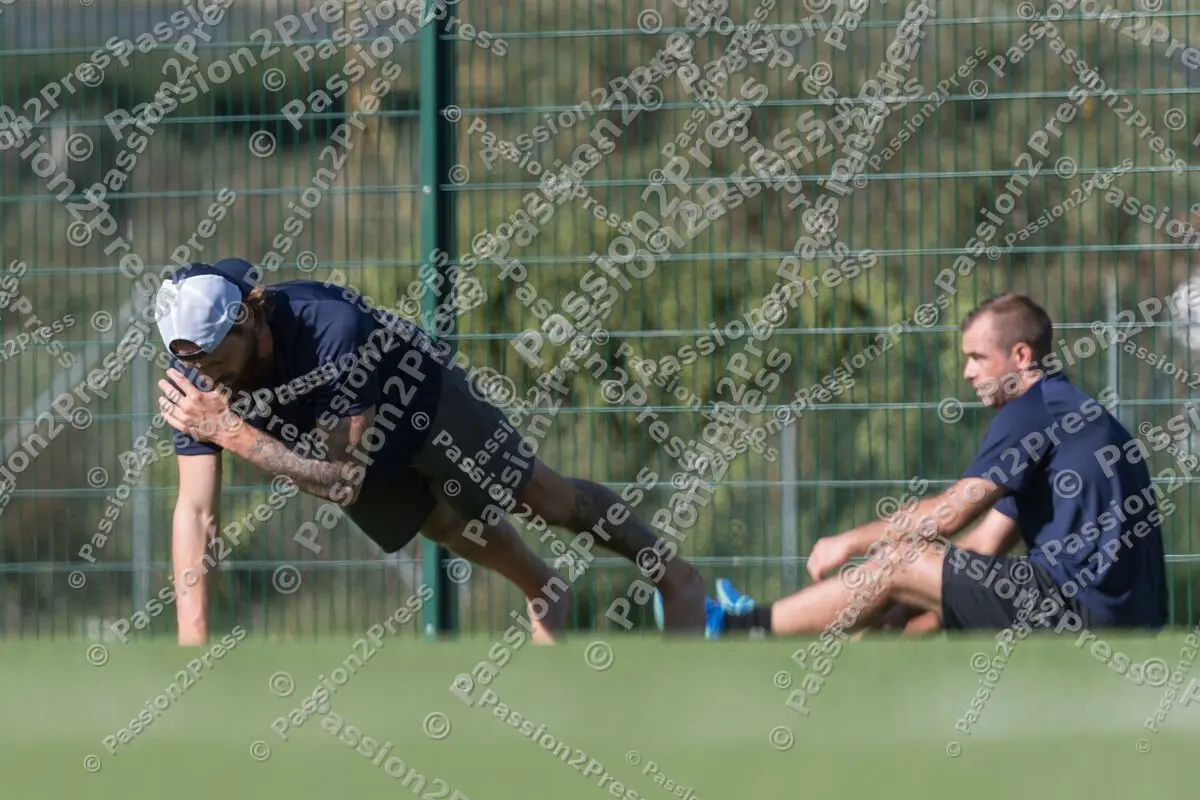 mf_ERCI_20170829_0392