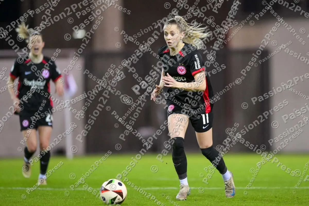 FCBSGE_20250212_1170