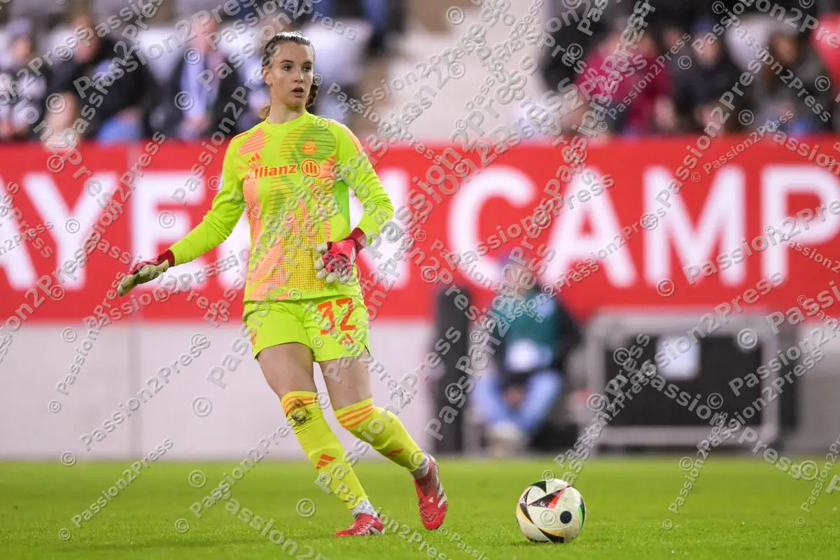 FCBSGE_20250212_1217