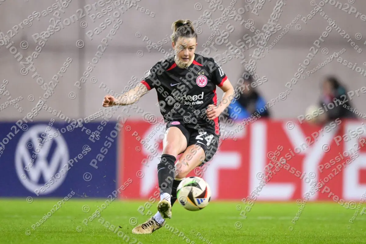 FCBSGE_20250212_1226