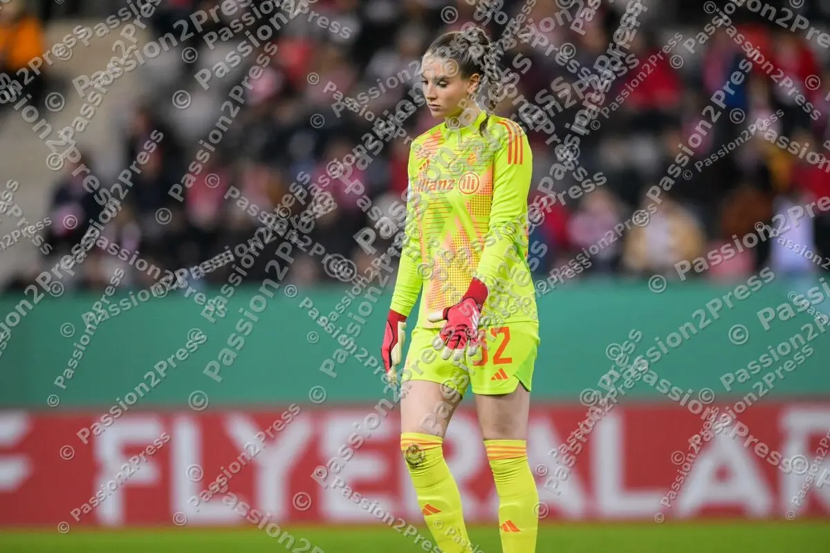 FCBSGE_20250212_1253