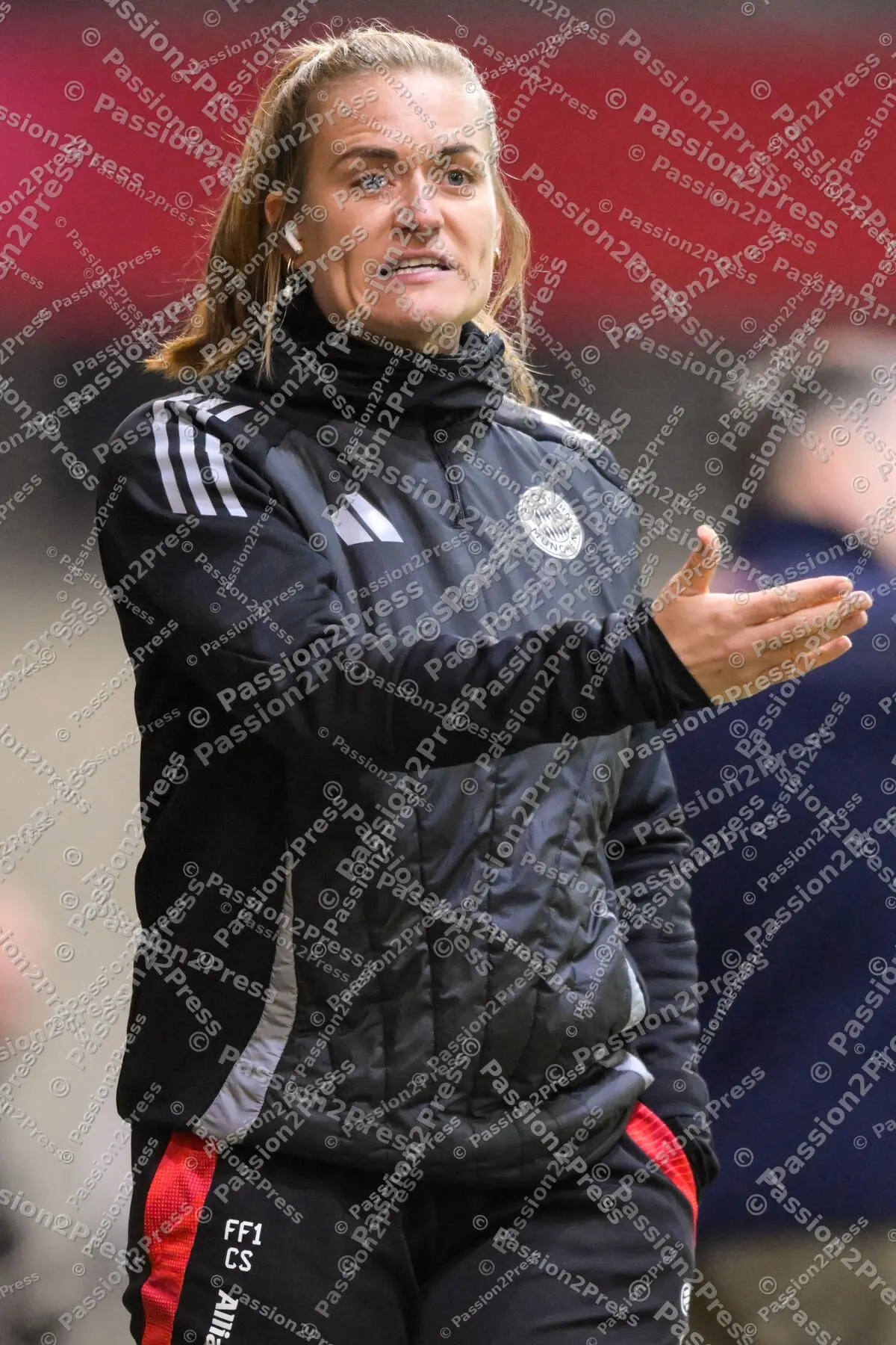 FCBSGE_20250212_1319