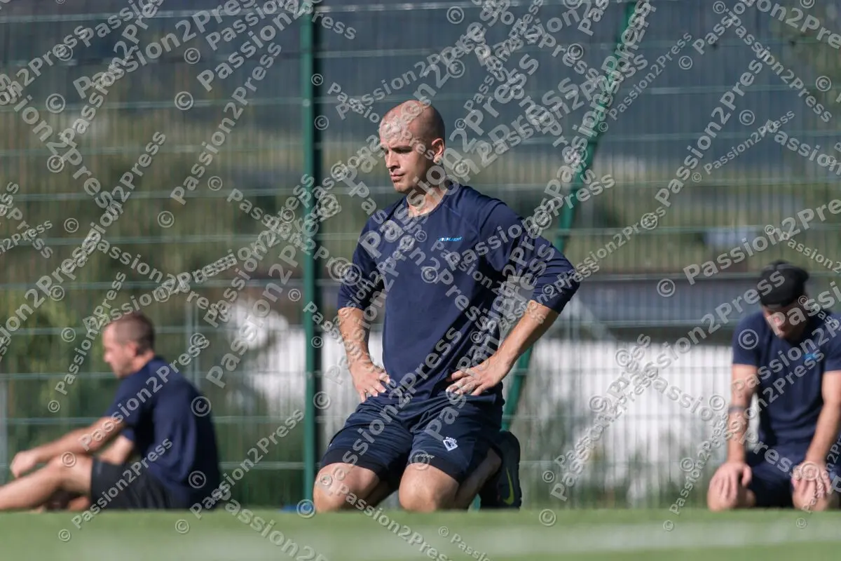 mf_ERCI_20170829_0394