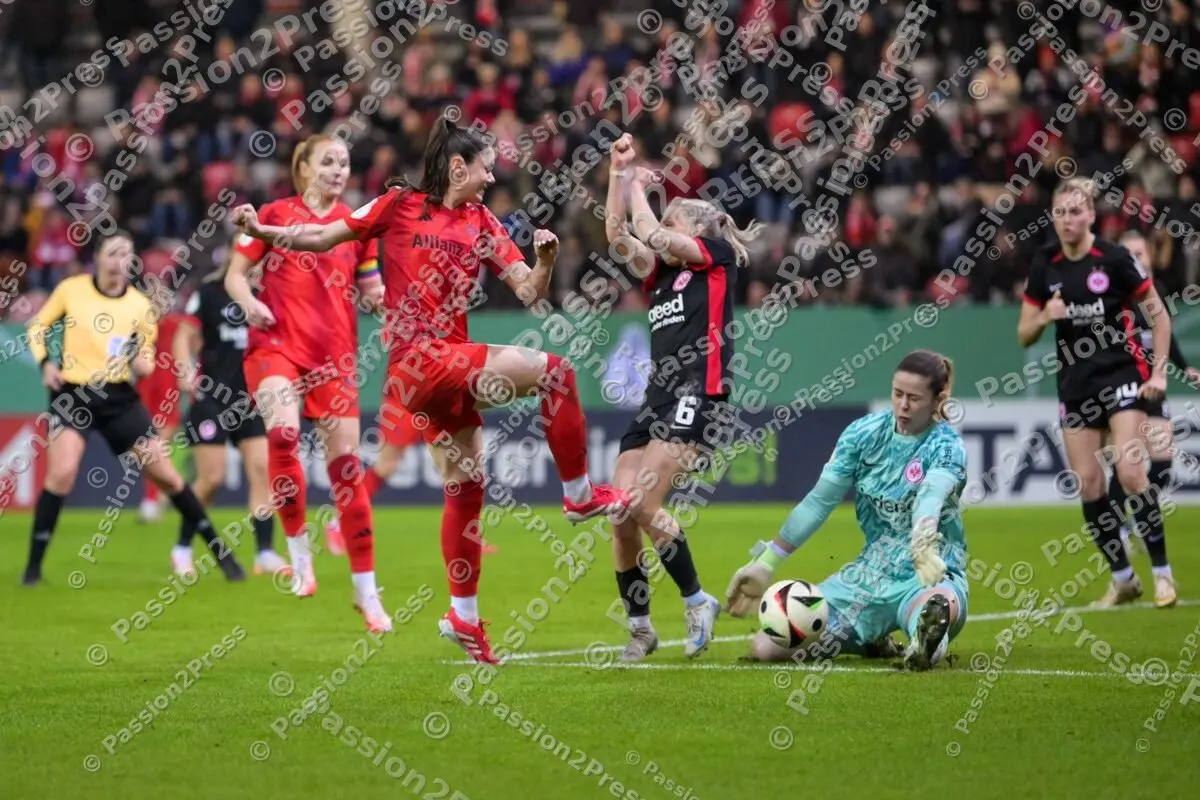 FCBSGE_20250212_1463