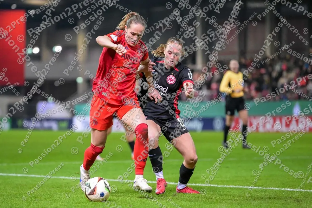 FCBSGE_20250212_1621