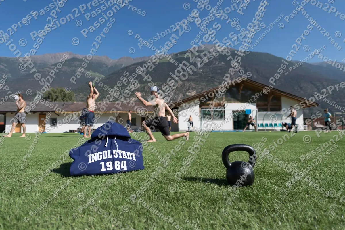 mf_ERCI_20170829_0469