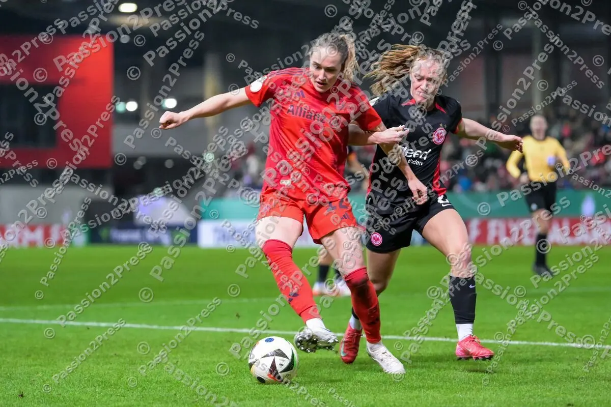 FCBSGE_20250212_1628