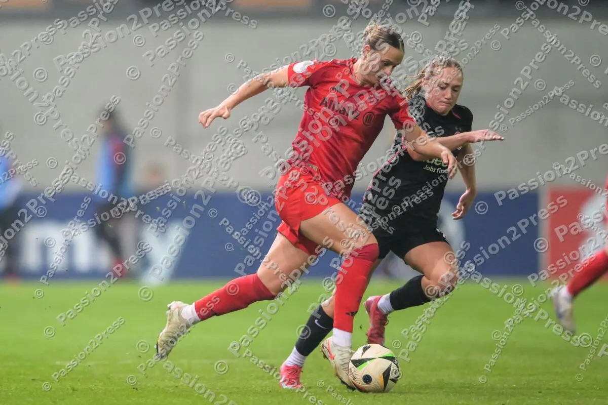 FCBSGE_20250212_1781