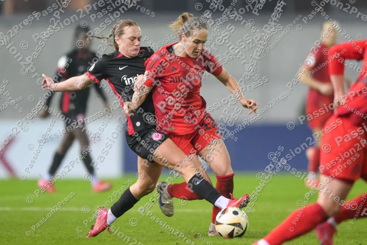 FCBSGE_20250212_1948