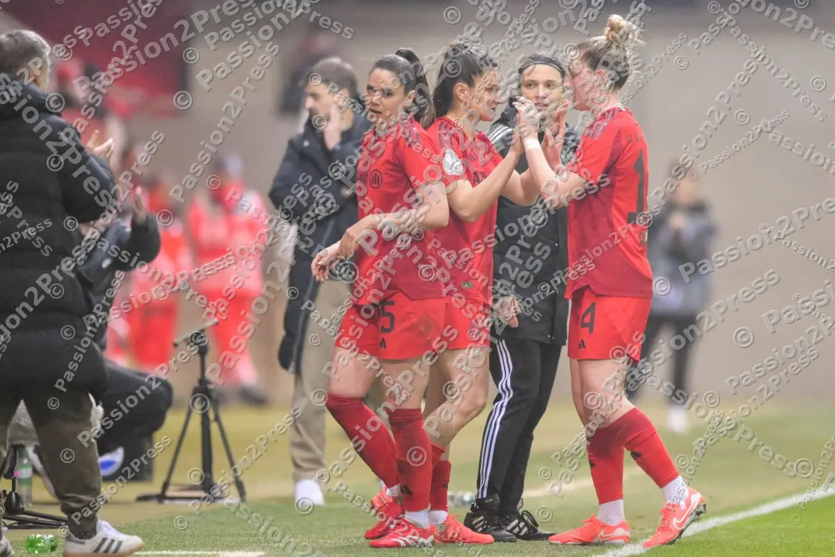 FCBSGE_20250212_2031