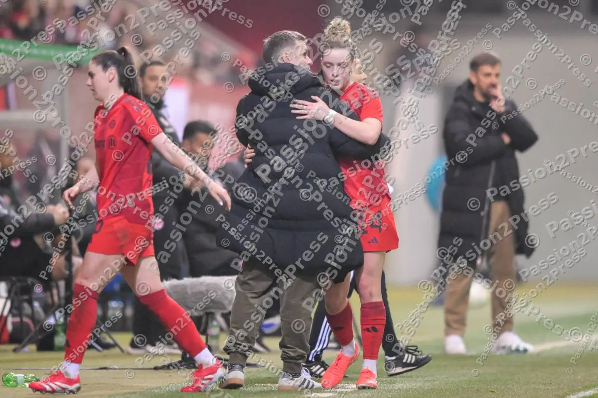 FCBSGE_20250212_2066