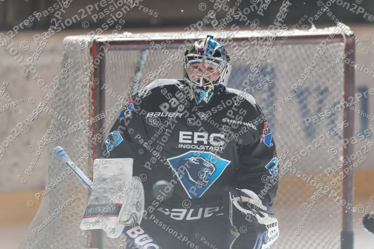 mf_ERCI_20170829_0489