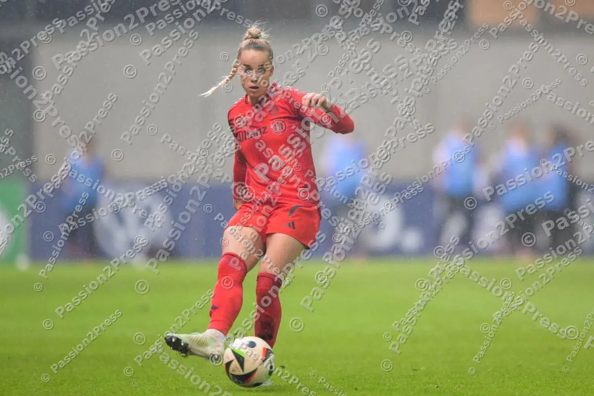 FCBSGE_20250212_2115