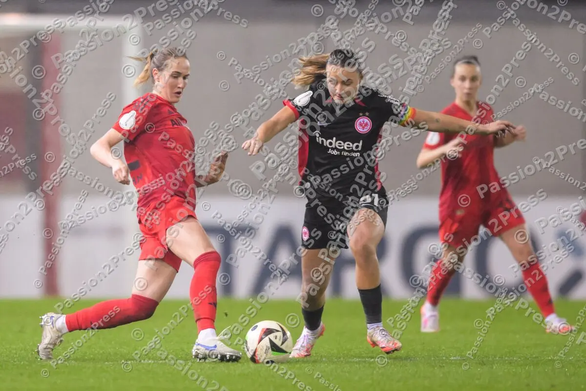 FCBSGE_20250212_2213