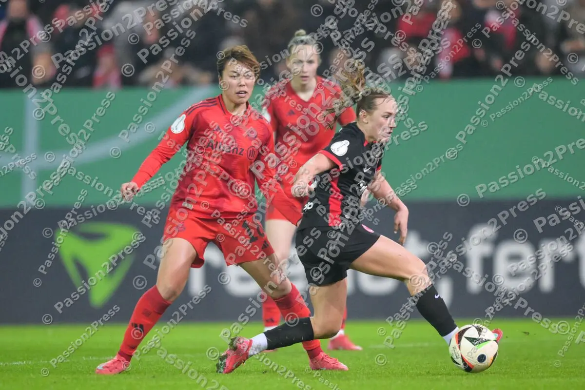 FCBSGE_20250212_2235