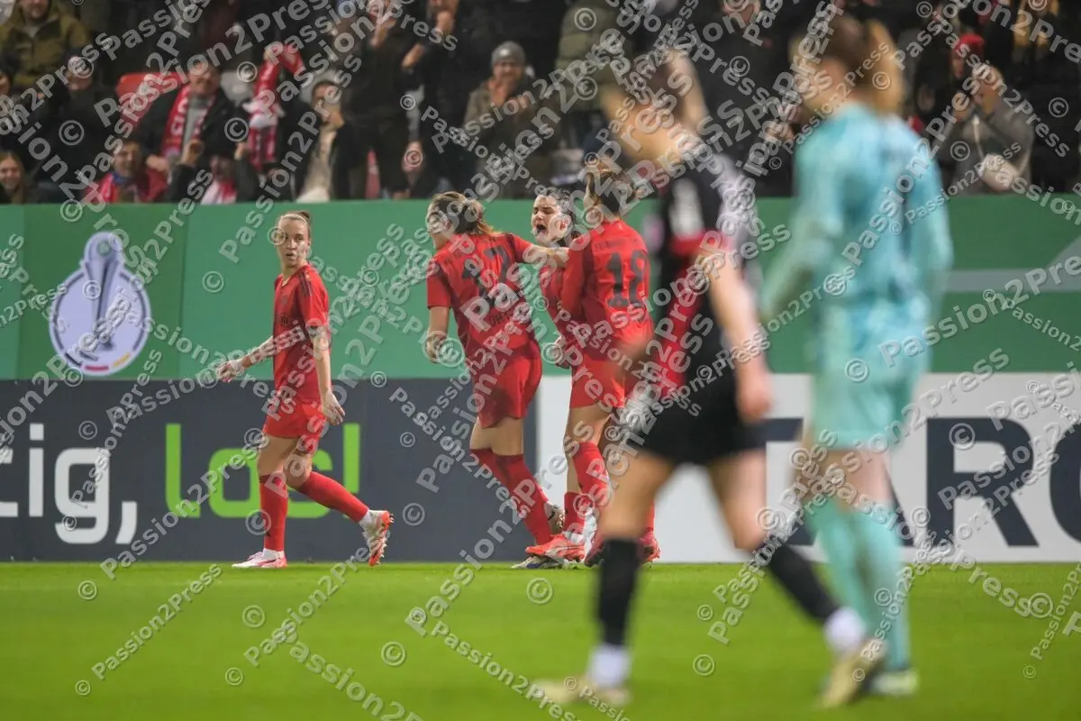 FCBSGE_20250212_2336