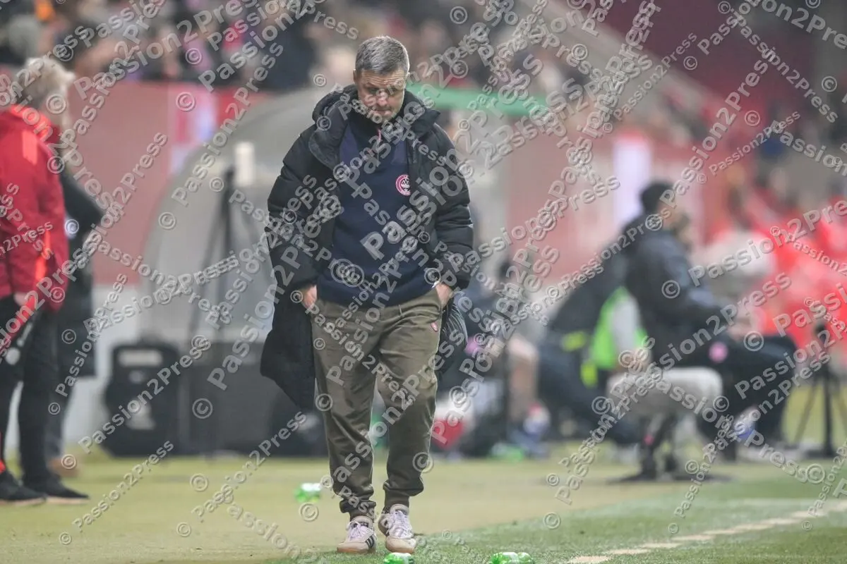 FCBSGE_20250212_2364