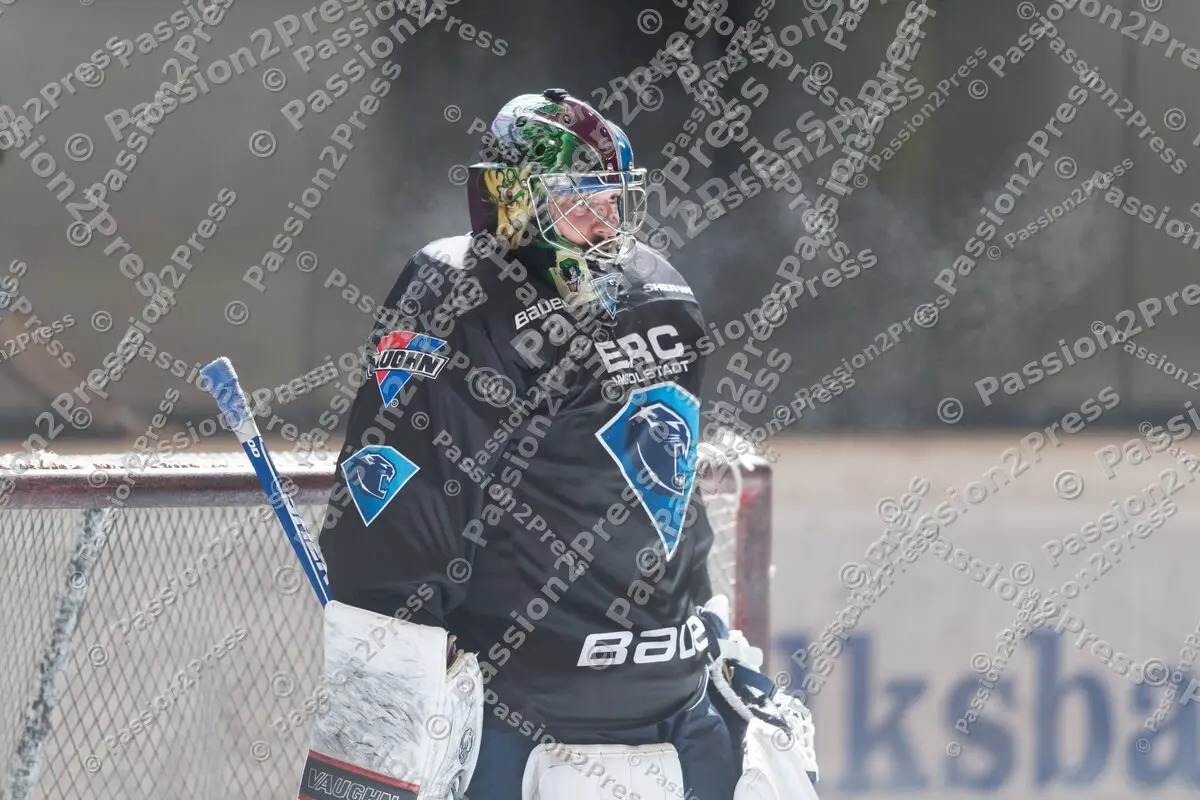 mf_ERCI_20170829_0498